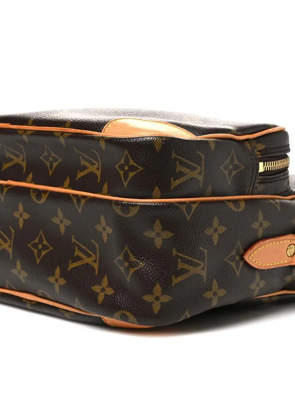 Louis Vuitton Nil 28 #329409L89B